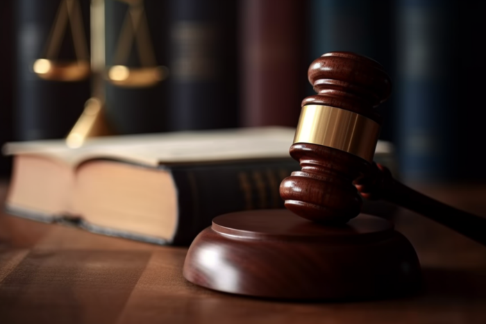 LAT pasisakė dėl prevencinio ieškinio ginant autorių teises
